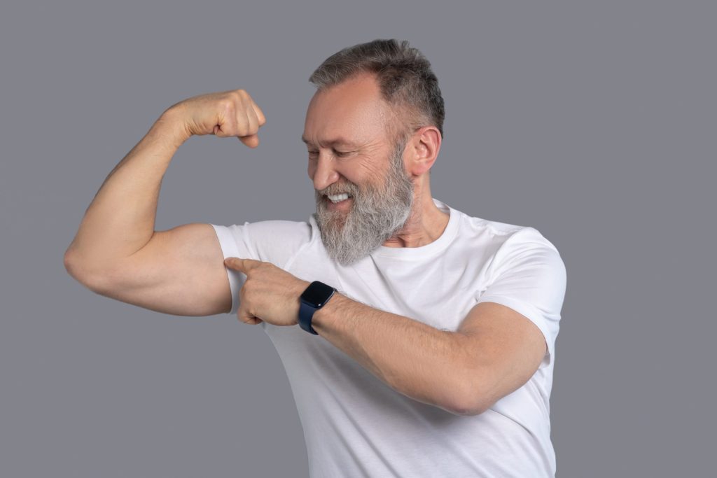 HGH Clinic-Growth Hormone Clinic in Blacksburg