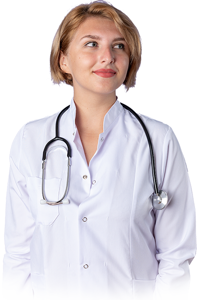 HGH therapy clinic doctor in Blacksburg
